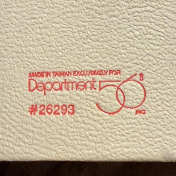 ๐น๐๐๐ ๐๐๐๐ ๐๐๐๐ ๐๐ ๐๐๐๐ ๐๐๐๐๐๐๐ โ ๐๐๐๐๐๐ ๐๐๐๐โ. - Picture 9 of 9